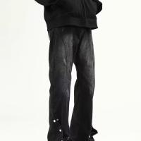 cms/erpbt/backend/web/uploads/erp/collection/images/Men Clothes/XINBAIHUI/EN0217806/img_b/EN0217806_img_b_4